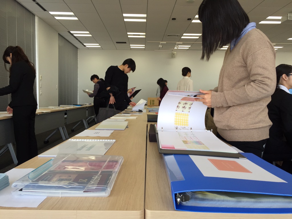 photo (1)